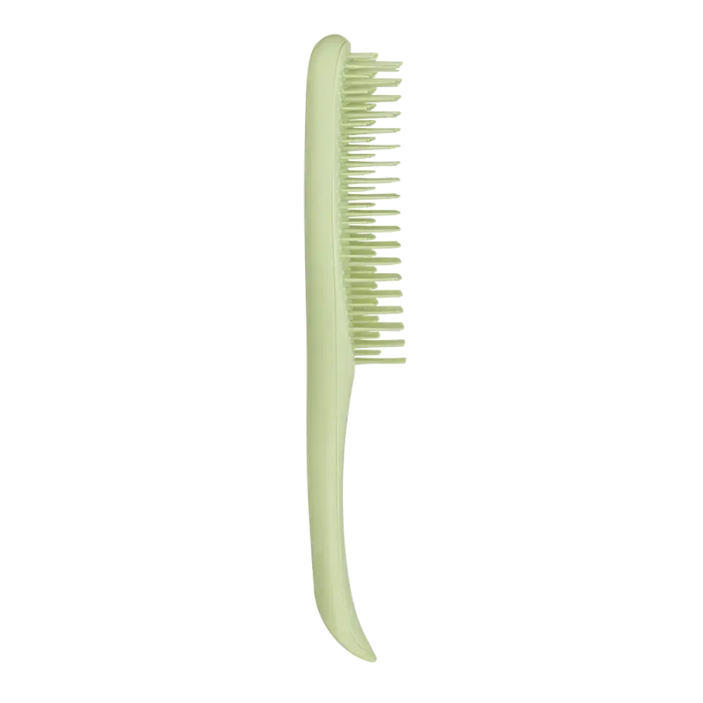 TANGLE TEEZER The Ultimate Detangler Matte Olive Green - Щітка для волосся - фото №2 TANGLE TEEZER The Ultimate Detangler Matte Olive Green - Щітка для волосся - фото №2